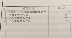20251024HospitalResult