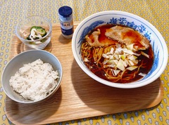 20250902KikusuiAjiwaidukuri2