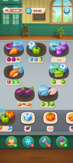 20260217FoodSort