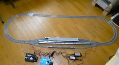 20260501Nscale1