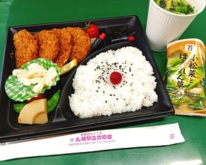 20250219ChickenKatsu2