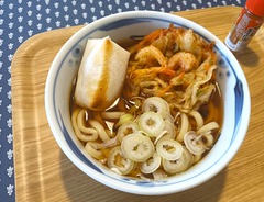 20260606KakiageUdon