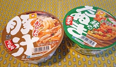 20260415ButajiruUdon