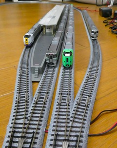 20260501Nscale4