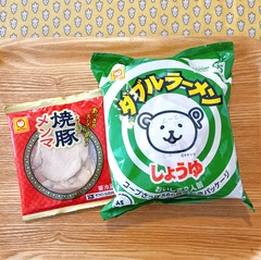 20260117DoubleRamen1