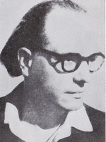Messiaen