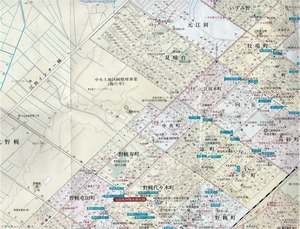 1997map_Shineidai