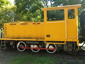 20240906ShikinoMichi4