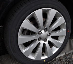 202005SummerTire