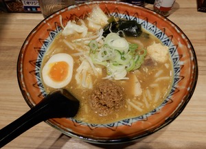20181220TeshikagaMiso