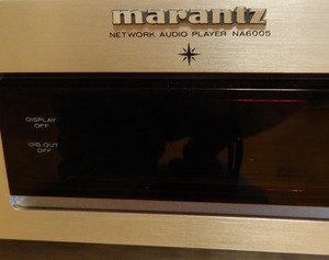 maranz_logo2