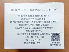 20260611KAWABAcheese2