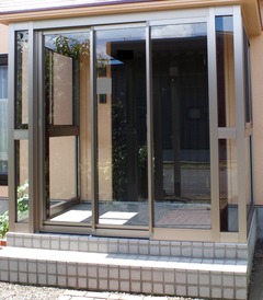 20250710FuujoForBlog