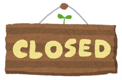 kanban_closed