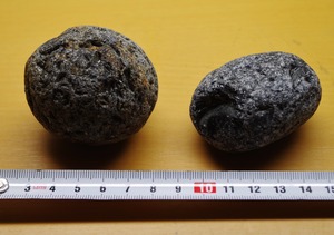 20180719TokachiIshi2