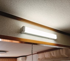 20260703LED2
