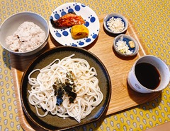20251114Udon