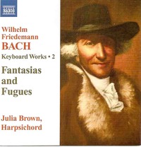W.F.Bach F.19