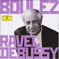 DebussyRavelBoulez