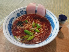 20251124Ramen