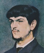 Debussy