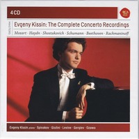 Kissin_concertos