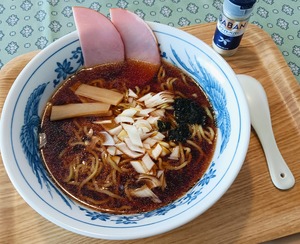 20250105Ramen2
