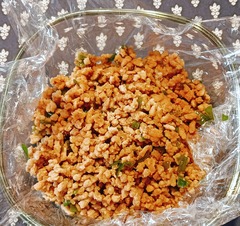 20260711Nikusoboro