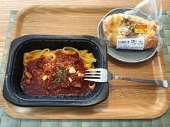 20260829LAWSON Pasta2