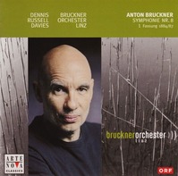 Bruckner8DRDavies