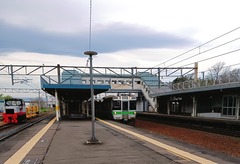 20260511EbetsuSTA1