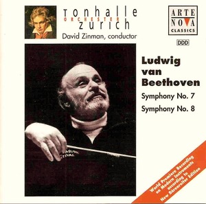 Beethoven8Zinman