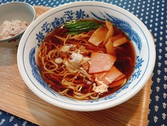 20260709Ramen2