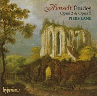 HenseltEtude