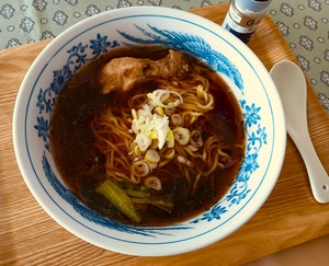 20241214Ramen