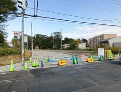 20261009Hagigaoka2gou2