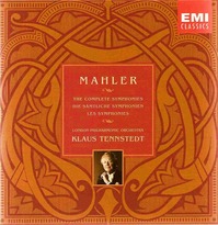 MahlerCompTennstedt