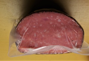 20171223ArabikiPork2