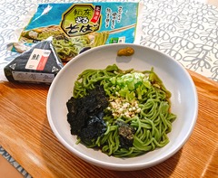 20260501ShiretokoZarusoba