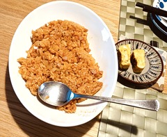 20260812Dine2