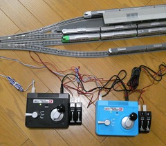 20260501Nscale3