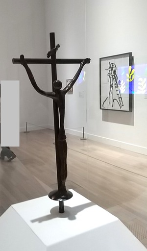 20240526Kokuritsushinbijyutsukan5