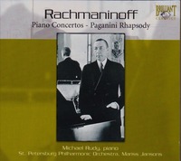 RachmaninovPFConBrill