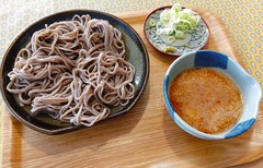 20260401NamasobaInaka2