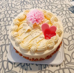 20260509Cake2