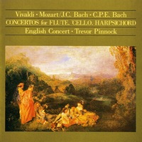 VivaldiEtcPinnock