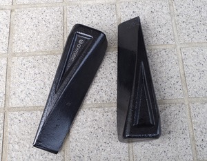 20240613awnecKUsabi2