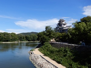 20190904Okayama11
