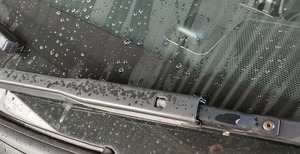 20241116WiperJosyuOld