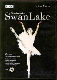 TchaikoSwanBBC
